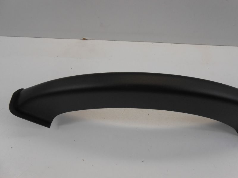 фото №4, Megane iv захист шарнір кришки задня оригінал