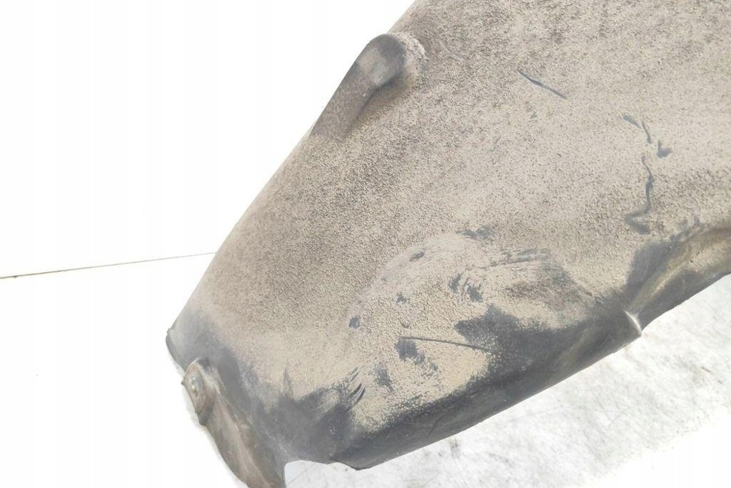 фото №8, Подкрылок левая задние audi a8 d2 4d2, 4d8 4d0810171a 3.3l дизель 2002