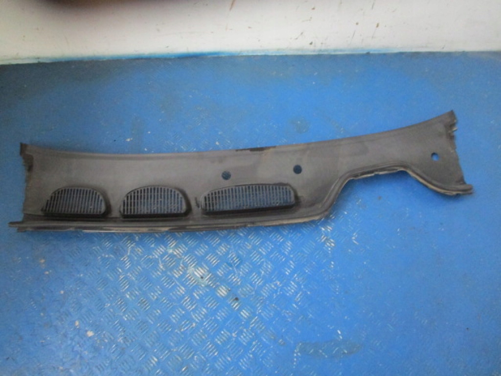 фото №1, Ford c-max жабо 3m51-r02216-ag