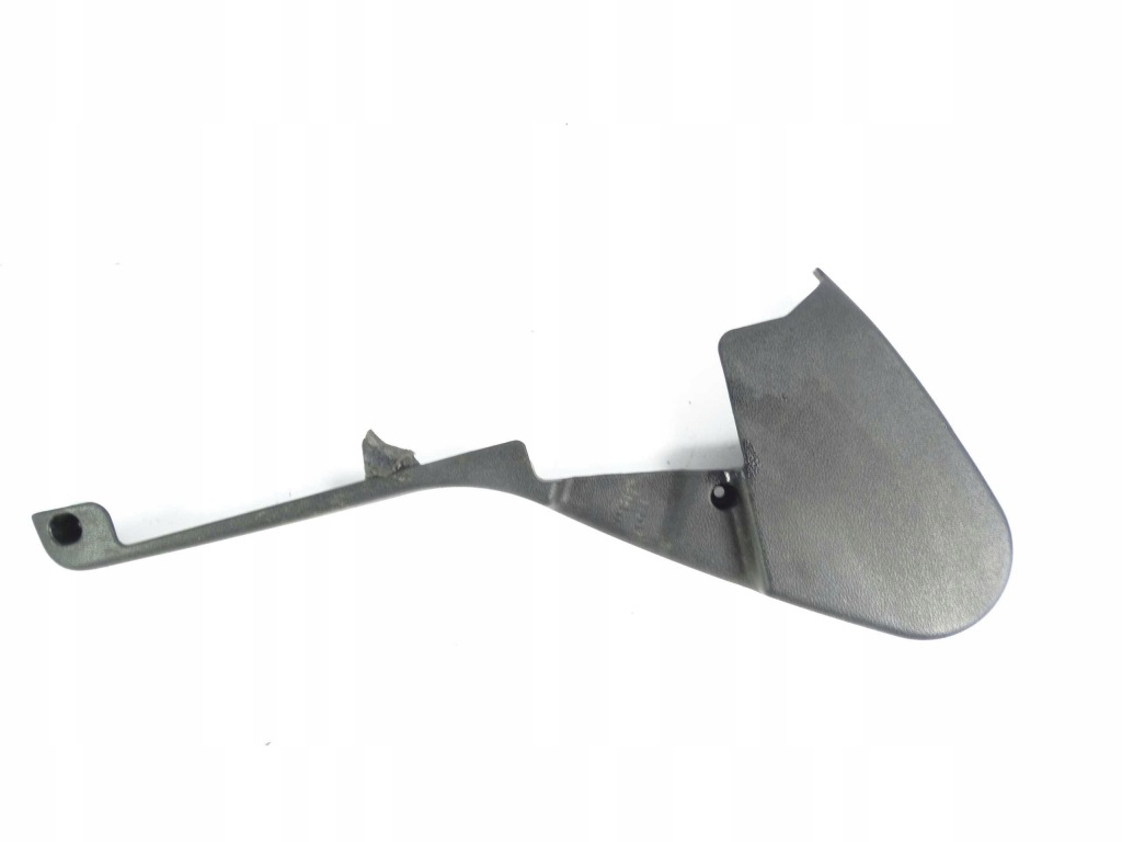 фото №1, Mercedes e klasa w211 защита корпус сиденье