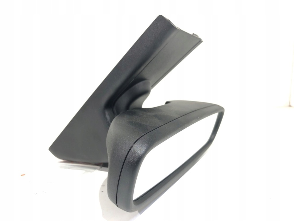 Купить Зеркало внутреннее chrysler pacifica 68347419aa minivan