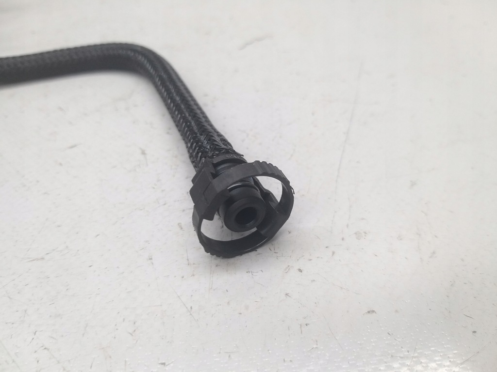 Шланг вакууму вакуум 1.6 thp 5g06 508 2 c5 ds7 3008 v759557380 Оригінал