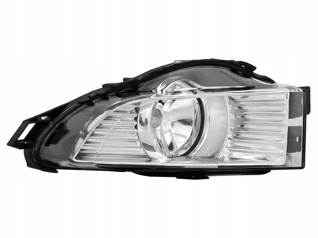 фото №2, Buick regal 2011-2014 протитуманна фара права 13226829