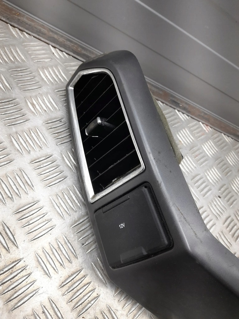 фото №6, Ford f150 gl3z1504338bd перед правая другое