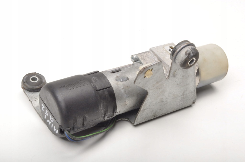 фото №5, Mini r52 r53 насос привід дах 7079880