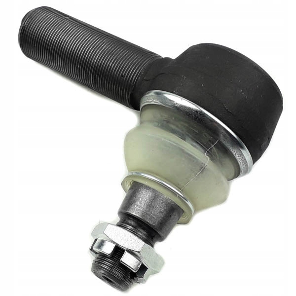 фото №7, Наконечник тяга рулевой с gwintem левом 3090728 volvo f fl fh fmx