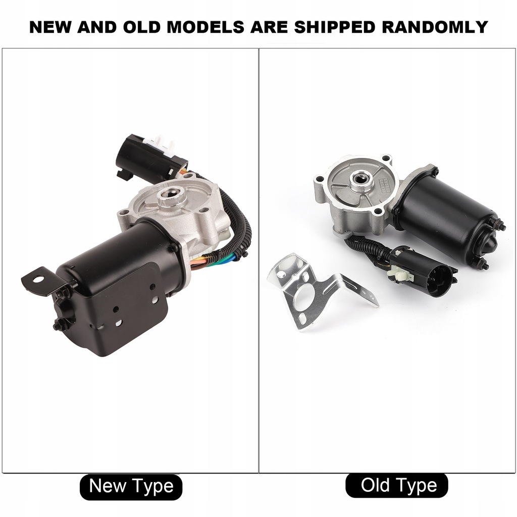 фото №9, Двигатель коробки приборной панели 47303-h1000 заменитель