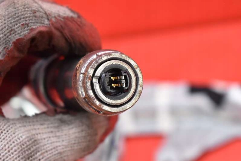 фото №7, Подушка безопасности подушка воздушная шторка безопасности правая 7030a434 mitsubishi asx 1 i 10-19