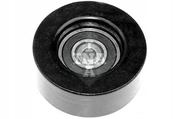 Купить Ролик натяжителя ina 028145278m cr3733