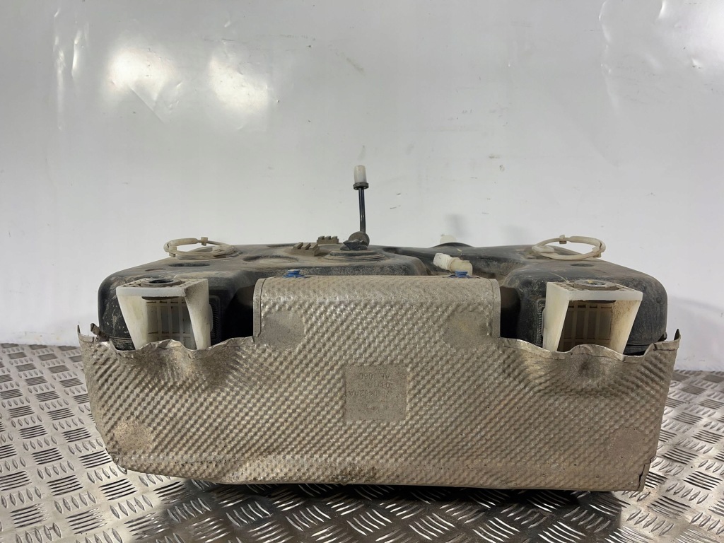 2019 ssangyong rexton бак adblue Недорого