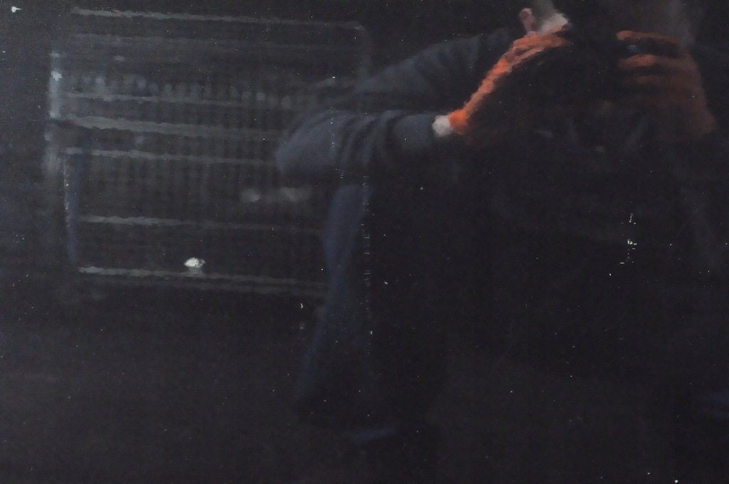 фото №6, Kia pro ceed i двері правий перед передні 1k hb 3d eu