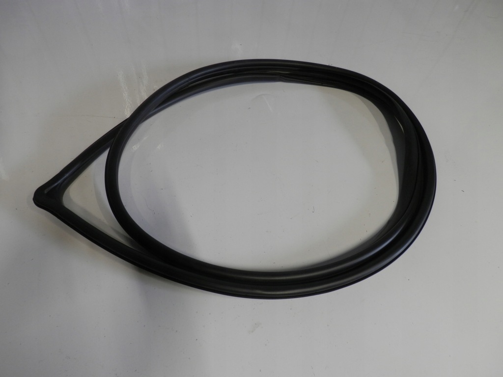 фото №1, Mazda 6 gh прокладка дверь передняя перед правая