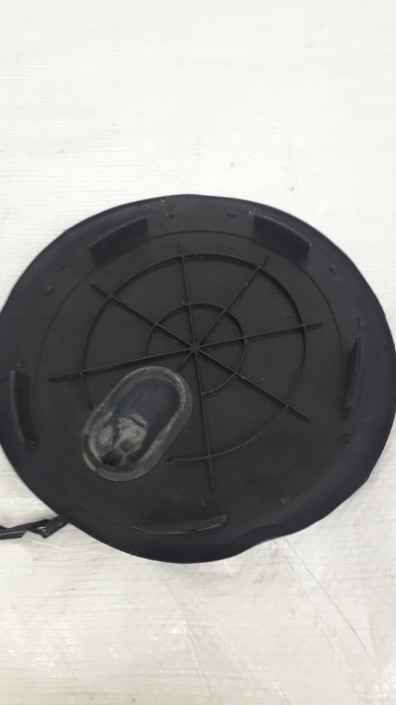 фото №13, Seat ibiza iii 6l защита датчика топлива 6q0803961