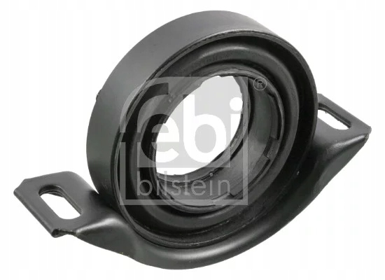 Купити Підпора вала febi