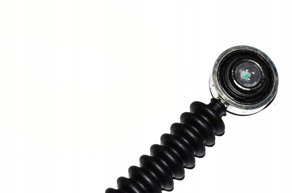 Радиатор воздуха наддувочный bmw g01 g02 с Разборки