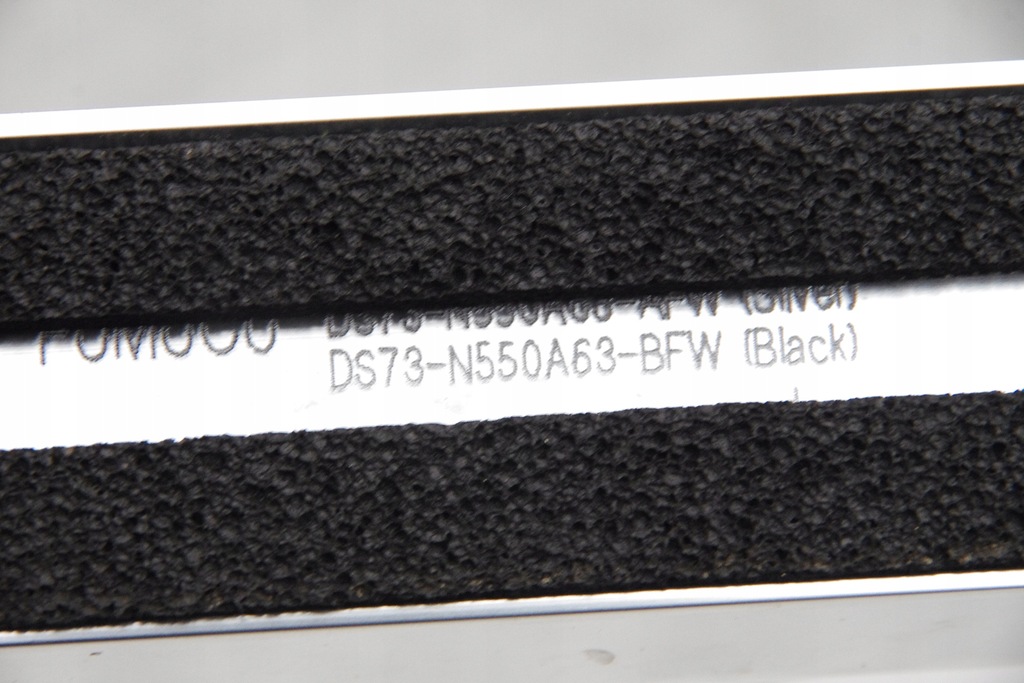 фото №6, Рейлинг рейлинги кровельные ford mondeo mk5 kombi