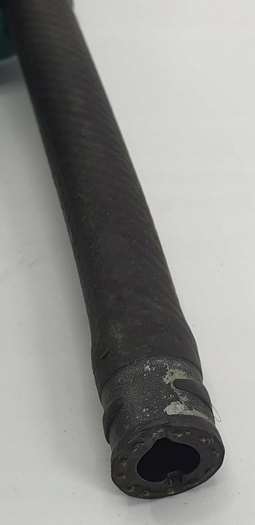 фото №7, Wąż труба воздуха mazda rx-8 1.3