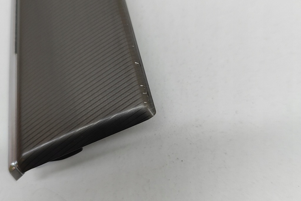 фото №7, Volkswagen arteon 3h7 левая молдинг панели приборной панели 3g1853261q 2.0d 2017 l