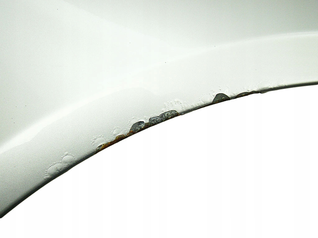 фото №7, Крыло правый перед jaguar xf i x250 mee