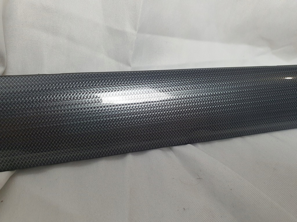 фото №7, Молдинг панели dekor peugeot 508 9688873877