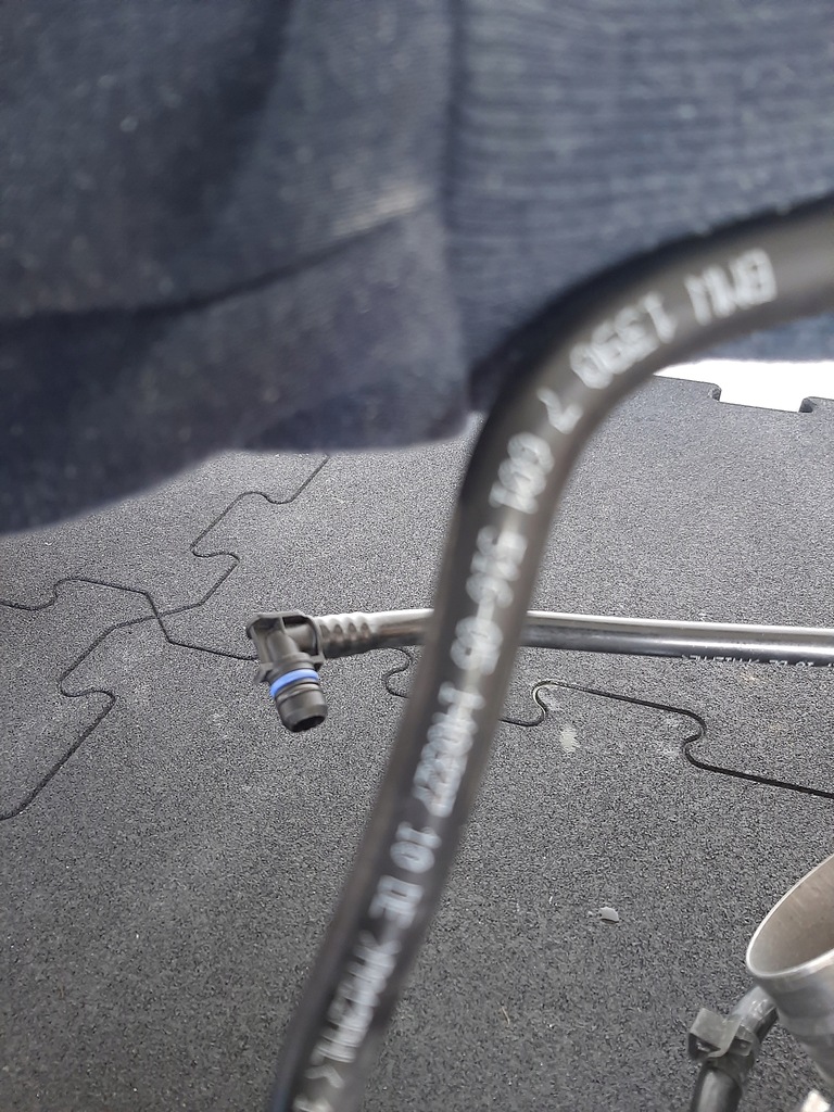 фото №8, Коллектор всасывающий дроссельная заслонка bmw f1 f15 f25 f30 f32