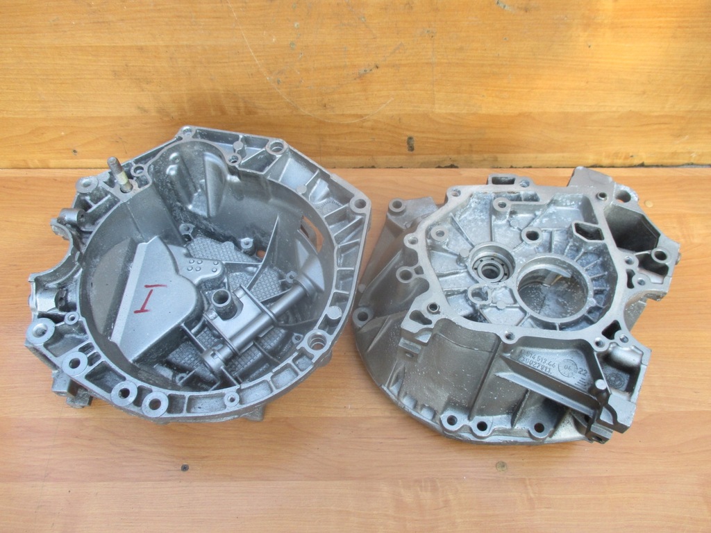 фото №11, Fiat punto ii palio siena doblo привод спидометра километров коробки передач