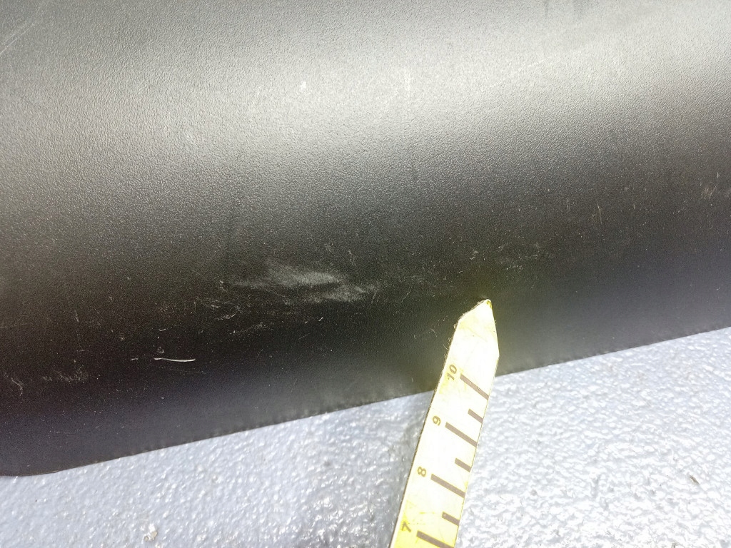 фото №7, Audi a6 c7 захист корпус акумулятор 4g0012116c