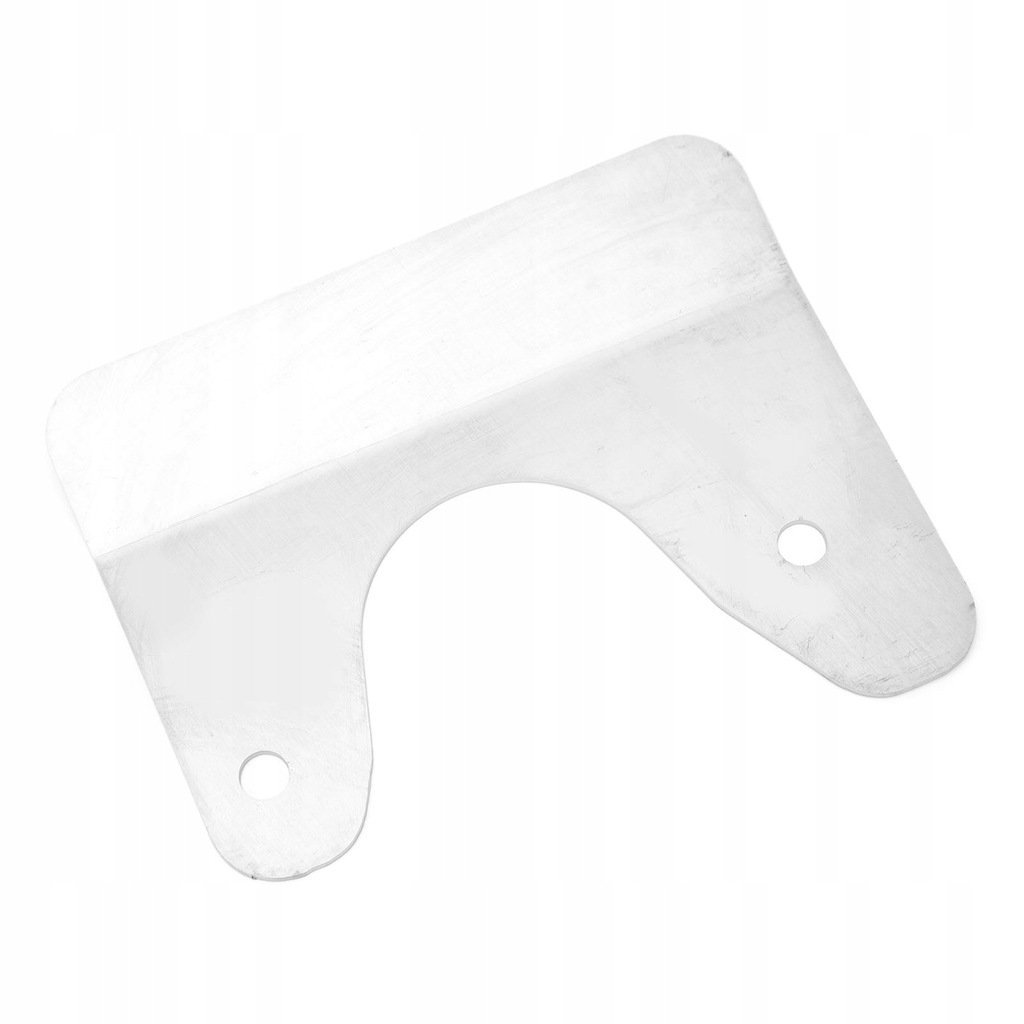 фото №10, Защита przed włamaniem задних дверь, защита przed