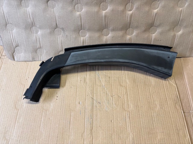 фото №1, Hondy civic ix левая жабо europa 12-16r