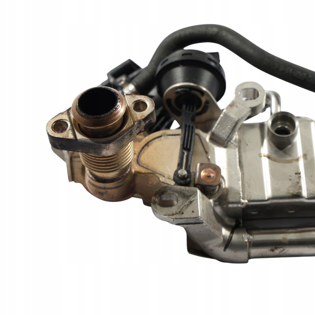 Mini r55 r57 r56 lci r59 r60 r61 дизель n47n радіатор клапана egr 7823319 Оригінал