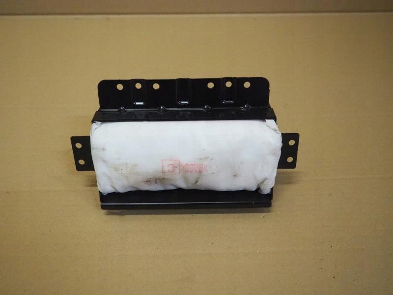 фото №1, Подушка подушка безопасности пассажира kia picanto i