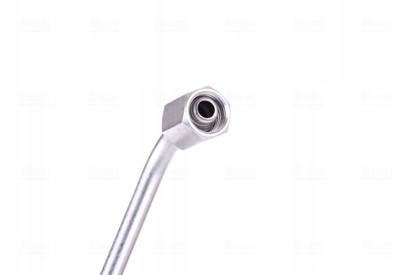 фото №12, Шланг масляний турбіни nissens 935094