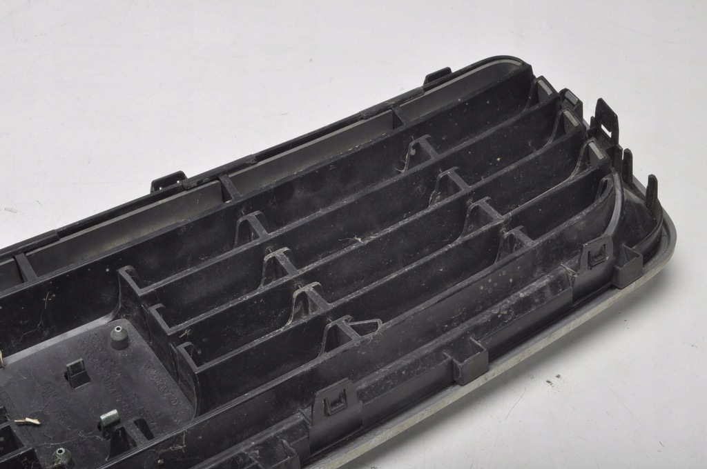 фото №11, Volvo c30 решётка радиатора решётка радиатора решётка радиатора 30657194 rdesign