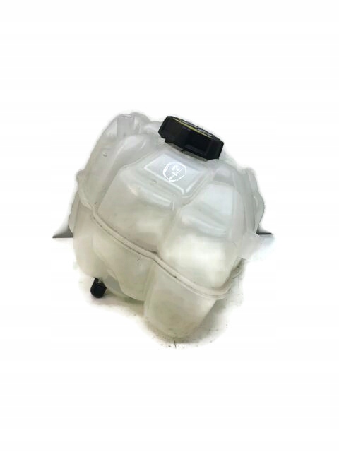 фото №1, Volvo xc90 ii бачок розширювальний 31474299