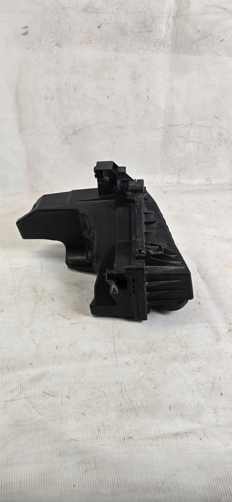 фото №11, Корпус фильтра воздуха mini r50 1.6 16v