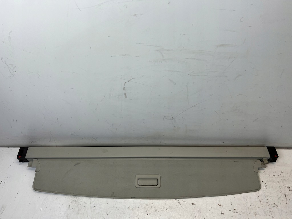 фото №1, Volvo xc90 ii шторка багажника 39825220