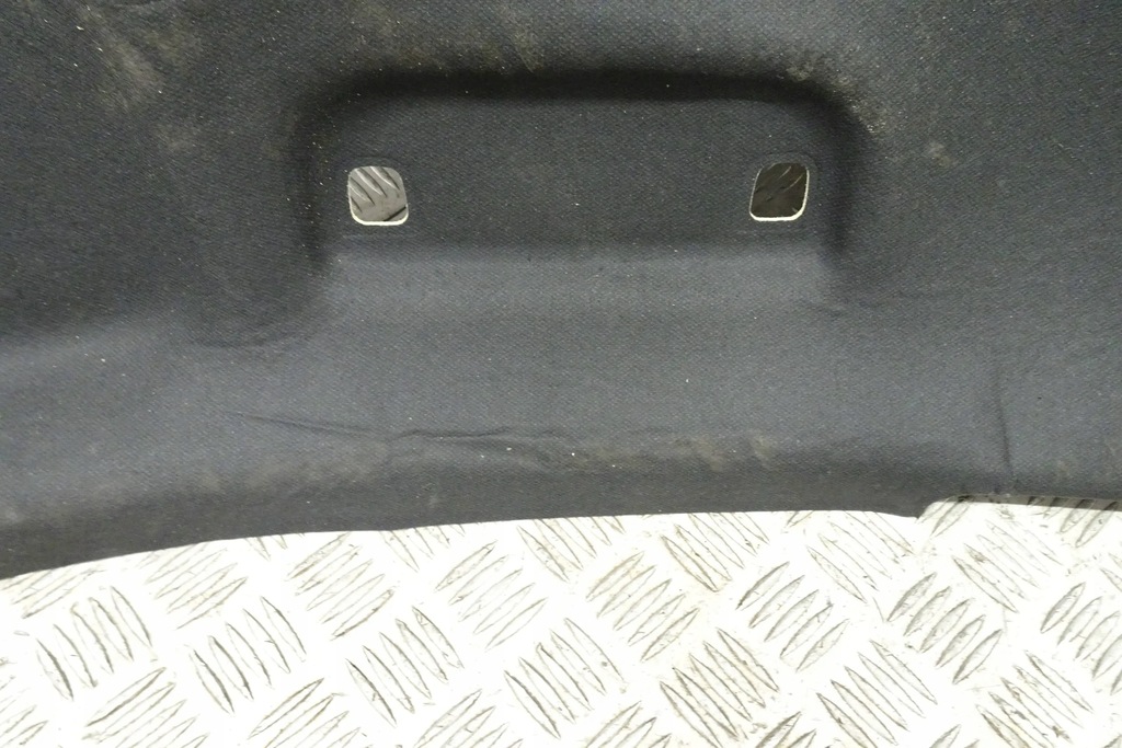 фото №6, Hyundai kona потолок крыша потолок