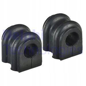 фото №2, Delphi td1277w підвіска, стабілізатор