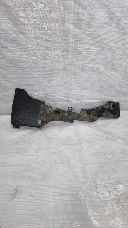 Купить Плита защита подвеска правая opel insignia b hb 342014206