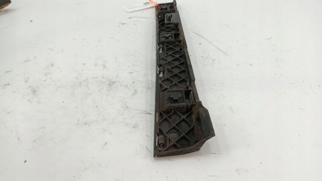 фото №5, Bmw 4 f32 f33 2018 все молдинг порог