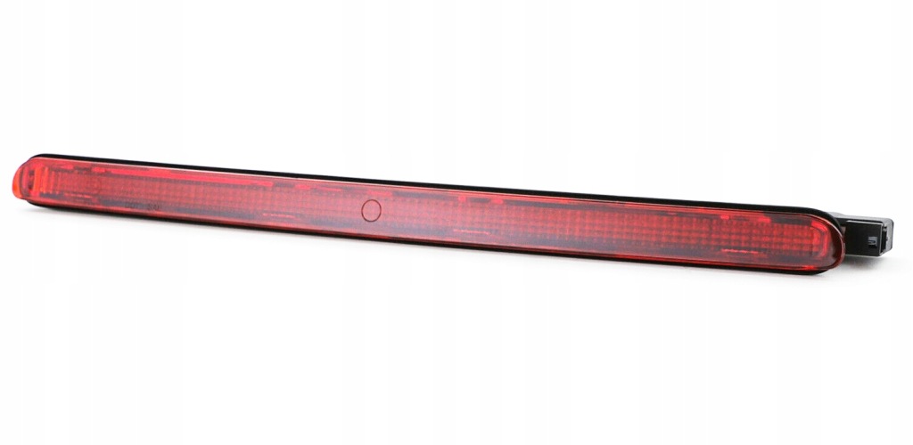 Abakus фара стоп левый/правый красный mercedes c-klasa w203 Киев