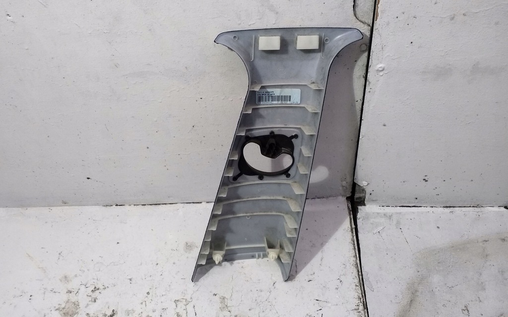 фото №12, Bmw x5 e70 2007 потолок / комплект