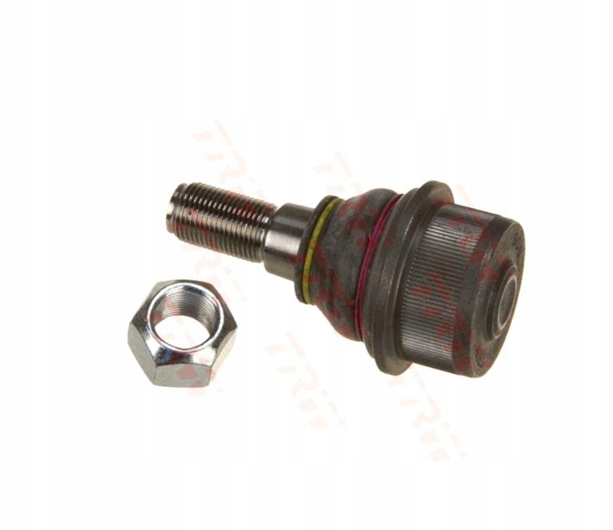 фото №11, Шарова опора важеля trw jbj766