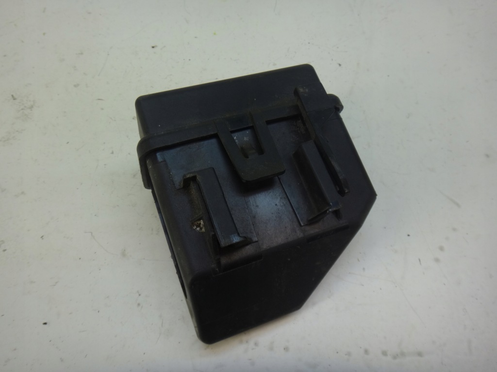 Коробка предохранителей mini r55 r56 r57 r60 r61 Доставка