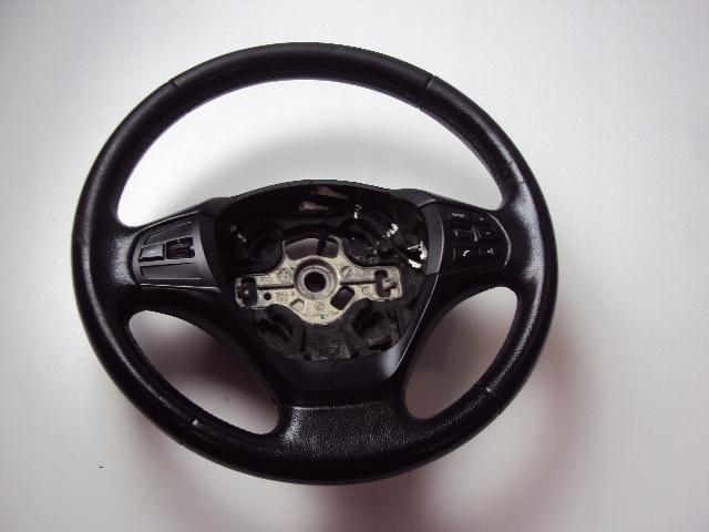 фото №1, Повітропровід bmw serii 1 f20