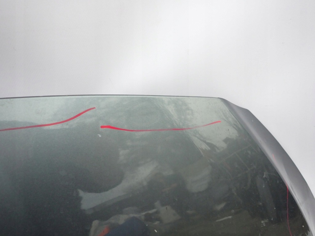 Volvo v60 s60 рестайлинг  13- капот крышка двигателя в Украине