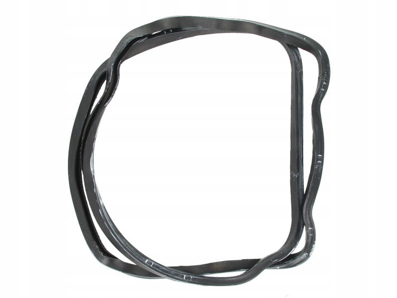 фото №1, [357.571] прокладка картера масляний гумовий елемент pasuje