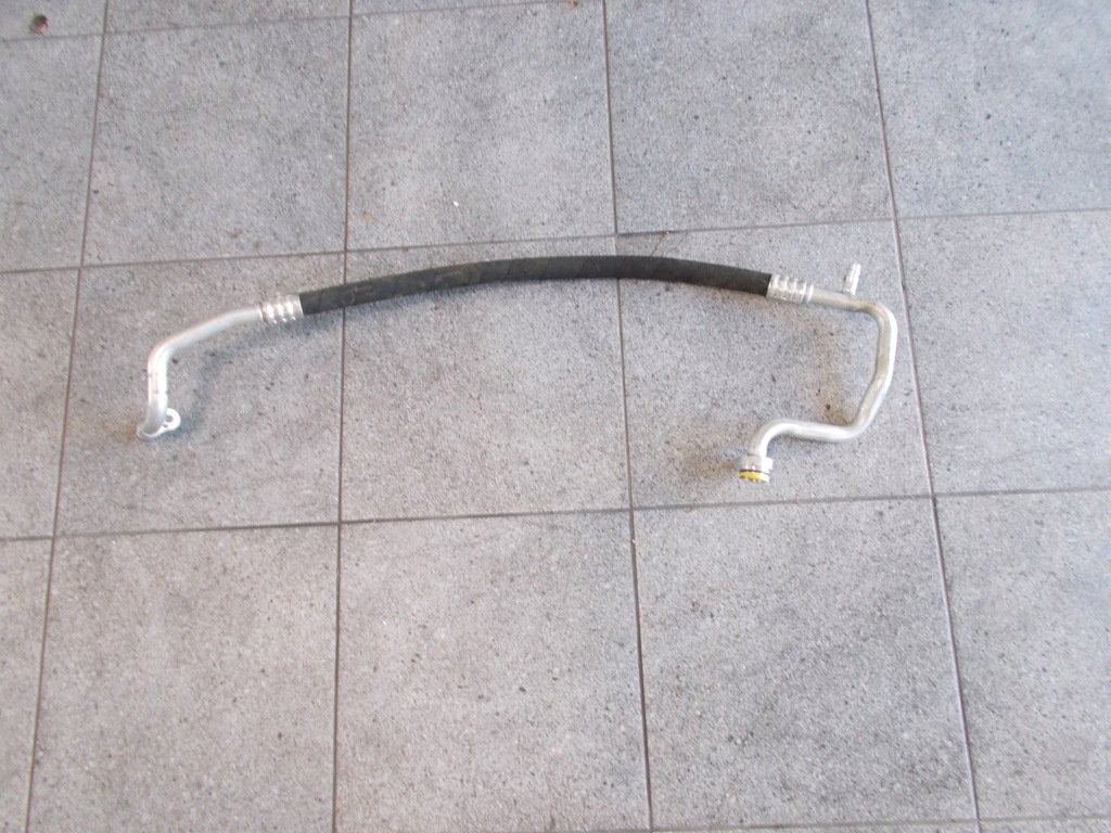 фото №1, Шланг труба кондиціонера wąż bmw z4 e89 9242079