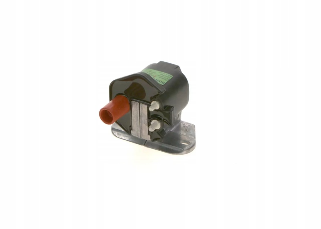 Купить Катушка зажигания 0221502435 bosch
