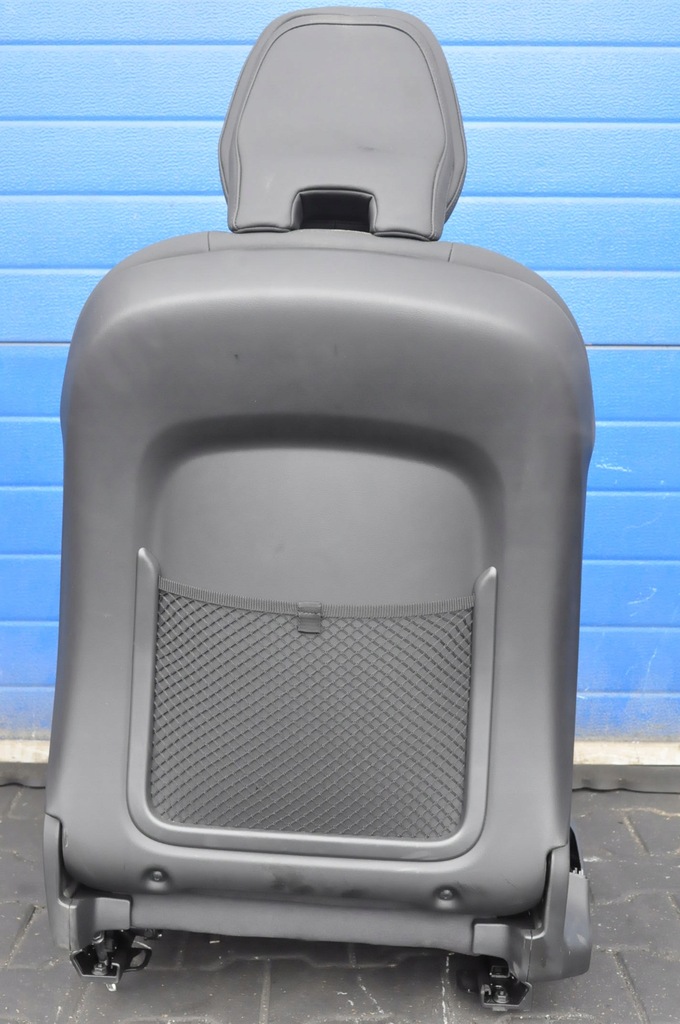 фото №15, Volvo xc90 ii 2025 rok!!! комплект сидений сиденья сиденья 7 человек